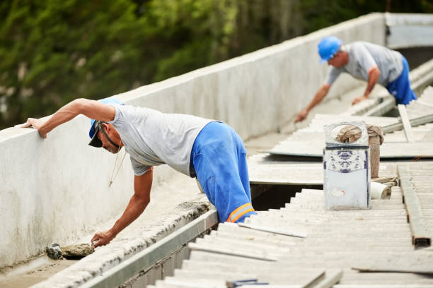 Best Insulation for Specific Applications in Nampa, ID